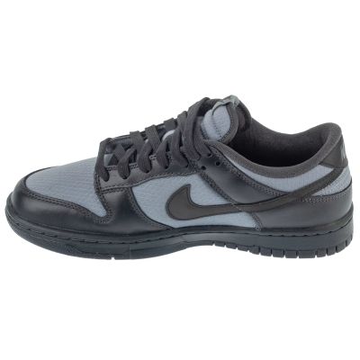 2. Nike Dunk Low Retro SE FZ3052-001 Szare 40