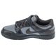 2. Nike Dunk Low Retro SE FZ3052-001 Szare 40