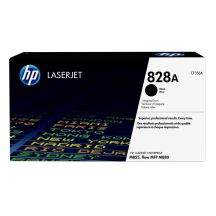 HP 828A 1 szt.