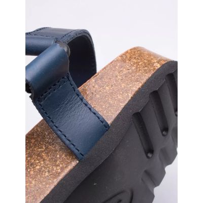 13. Sandały Scholl Heaven AD W F23009-1007