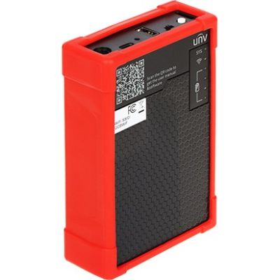Wielofunkcyjny tester CCTV UNIVIEW GCB01-B7