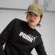 9. Czapka z daszkiem Puma Ess Metal BB 25994 02