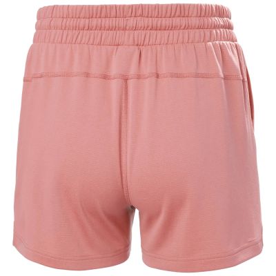 5. Helly Hansen damskie szorty W LIFA TRCH LITE SHORTS 63419 066