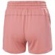 5. Helly Hansen damskie szorty W LIFA TRCH LITE SHORTS 63419 066