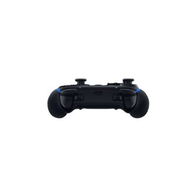 2. Razer Wolverine V2 Pro Czarny Gamepad Analogowa/Cyfrowa PC, PlayStation 5
