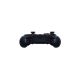 2. Razer Wolverine V2 Pro Czarny Gamepad Analogowa/Cyfrowa PC, PlayStation 5