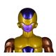 5. DRAGON BALL LIMIT BREAKER GOLDEN FRIEZA
