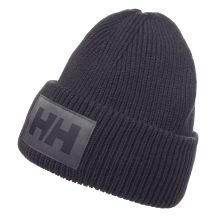 Czapka Helly Hansen HH BOX Beanie 53648 660