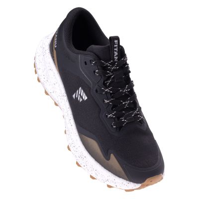 5. Męskie Buty FERANO