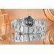 7. Zegarek Damski Guess Chelsea W1209L1 + BOX