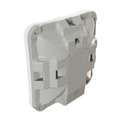 5. Mikrotik SXTsq 5 ax  (SXTsq-5axD)