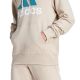 12. Bluza adidas Essentials French Terry Big Logo Hoodie M IJ8584
