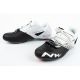 8. Buty rowerowe Northwave Torpedo 3S M 80141004 51