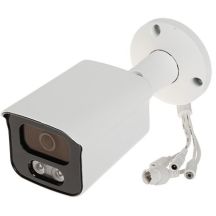 Kamera IP APTI-AI805CA3-28W-L Full-Color - 8.3 Mpx 4K UHD 2.8 mm