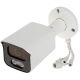 Kamera IP APTI-AI805CA3-28W-L Full-Color - 8.3 Mpx 4K UHD 2.8 mm