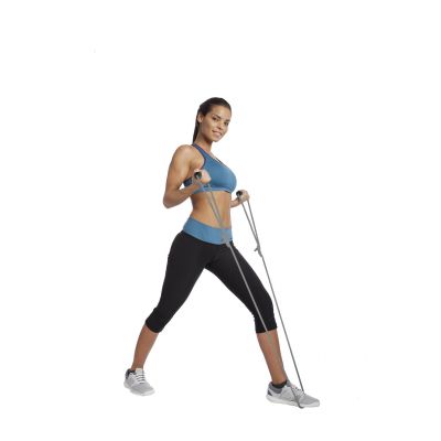 6. Guma Fitness Body Trimmer BB 2022