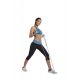 6. Guma Fitness Body Trimmer BB 2022