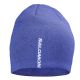 3. Salomon Graphic Beanie LC2938700 Granatowe OSFA