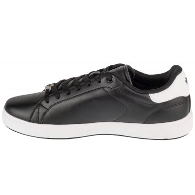 2. Buty Joma Classic 2521 M CCLASS2521