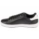 2. Buty Joma Classic 2521 M CCLASS2521