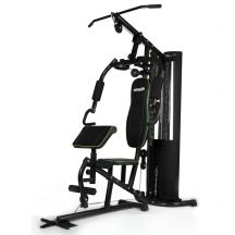 VIRTUFIT STACJA SIŁOWA HOME GYM KH100