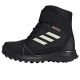 2. Buty adidas Terrex Snow CF RAIN.RDY Jr IF7495