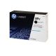 67. HP 89Y oryginalny czarny toner LaserJet o bardzo dużej wydajności