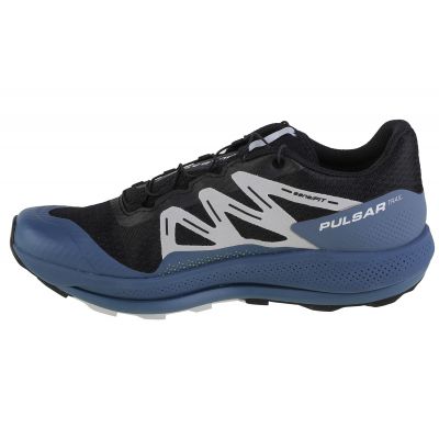 2. Buty Salomon Pulsar Trail M 472100