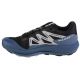 2. Buty Salomon Pulsar Trail M 472100