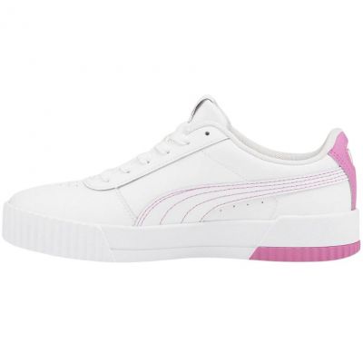 3. Buty Puma Carina L W 370325 46