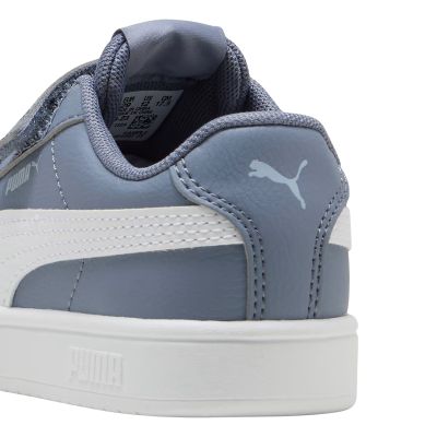 3. Buty dla dzieci Puma Rickie Classic V PS 394253 23