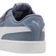 3. Buty dla dzieci Puma Rickie Classic V PS 394253 23