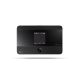 14. Router mobilny TP-LINK  M7350 (4G, LTE; czarny)