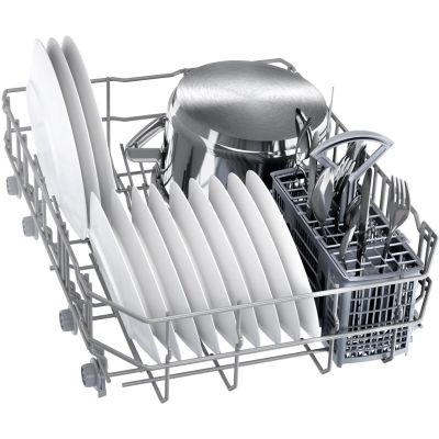 10. Zmywarka BOSCH SPS2HKI02E
