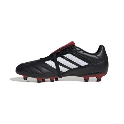 2. Buty piłkarskie adidas Copa Gloro II FG M ID5910