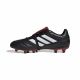 2. Buty piłkarskie adidas Copa Gloro II FG M ID5910