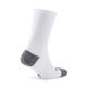 2. Skarpety Puma teamLiga Training M 657270-04