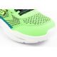 5. Skechers buty sportowe dziecięce Meteor-Lights LED dla chłopca na rzep