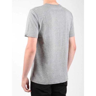 6. T-shirt Moskova MOKOV007