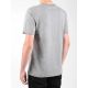 6. T-shirt Moskova MOKOV007