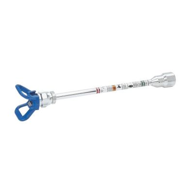 2. GRACO PRZEDŁUŻKA + RAC 50cm .