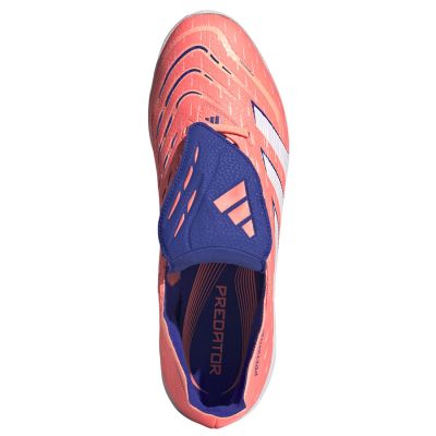 4. Buty adidas Predator League FT TF JQ1074