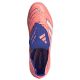 4. Buty adidas Predator League FT TF JQ1074