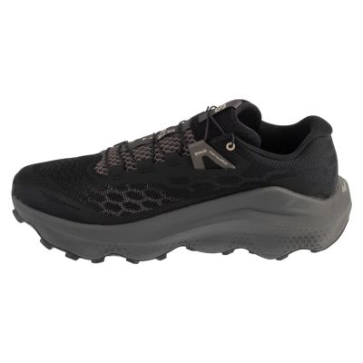 2. Salomon Ultra Glide 4 L49141200 Czarne 42