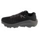 2. Salomon Ultra Glide 4 L49141200 Czarne 42