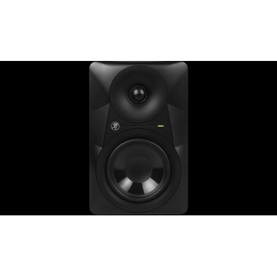 2. Mackie MR524 Aktywna kolumna 3713318