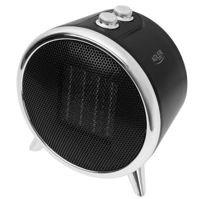 5. Grzejnik ceramiczny ADLER AD 7742