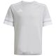 2. Koszulka adidas Squadra 25 Jr JJ0061