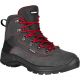 7. Buty trekkingowe Alpinus Brahmatal High Active GR43321