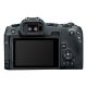 6. Canon EOS R8 - kamera cyfrowa RF 24-50mm